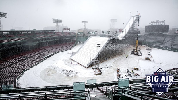 fenway-park-big-air-preview-960.jpg